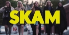 SKAM 2017