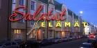 Salatut Elämät - Visa..