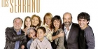 Serranon perhe- Visa