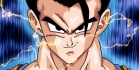dragon ballz