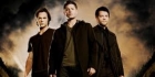 qDraGzs Supernatural