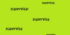 Supervisa
