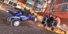 Sarpbc Visa