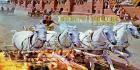 Ben Hur 1959