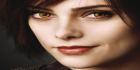 Alice Cullen-visa