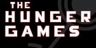 The Hunger Games - Nälkäpelit