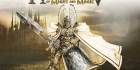 Heroes of might and magic V