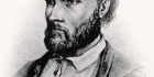 Aleksis Kivi visa