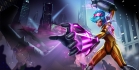 Updated League Of Legends