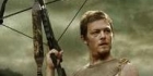 the Walking Dead season1