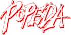 POPEDA-visa