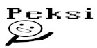 Peksi Visa