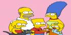 The Simpsons-tietovisa