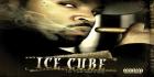 Ice Cube