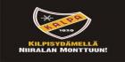 Kalpa Hockey