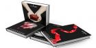 The Best of Twilight