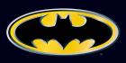The Batman
