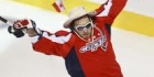 Alex Ovechkin