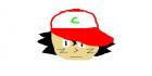 Pokemon World