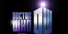 Doctor Who 11th