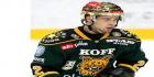 22 Markus Seikola