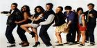 Glee-sarja
