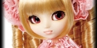 Pullip