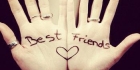 best frend