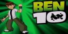 Ben 10Visa