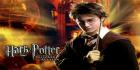 Potter visailu