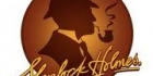 Sherlock Holmes visa