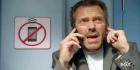 DR HOUSE