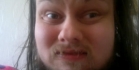 Markoboy visa