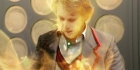 Doctor Who classic era