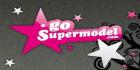 goSupermodel tietosi