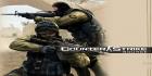 Cs Sourcen pelaajat