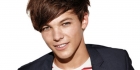 Louis William Tomlinson One Direction