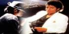 Michael Jackson 1