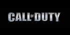 Call of duty Black ops NRO.8