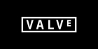 Valve peliyhtiön tietovisa
