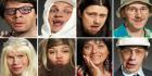 putous visa 2