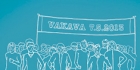 VAKAVA 2013 käsitevisa