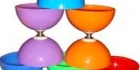 Diabolo visa4