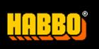 Habbo Hotelli - visa