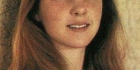 Melissa Sue Anderson