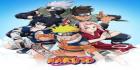 Naruto Helppo visa