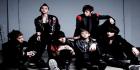 B2ST