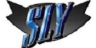 Sly Cooper-Pelisarja
