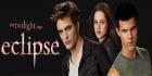 the Twilight - saga