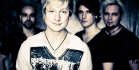 Sunrise Avenue-visa